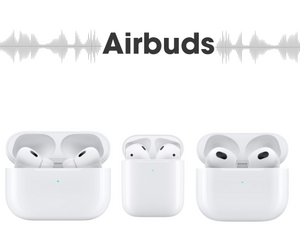 Airbuds