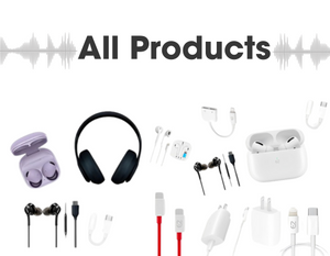 All Products