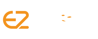 Ezone Pacific