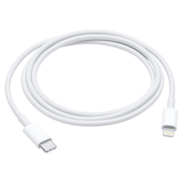 USB-C to 8-Pin Cable - Image 2