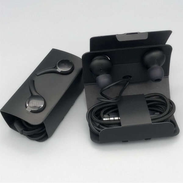 AKG 3.5mm - Image 2