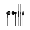 Original Type C Handsfree