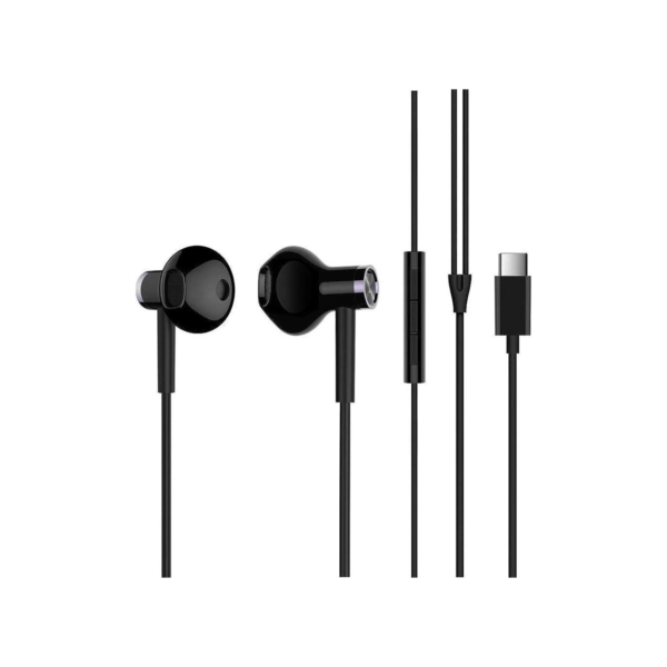 Original Type C Handsfree