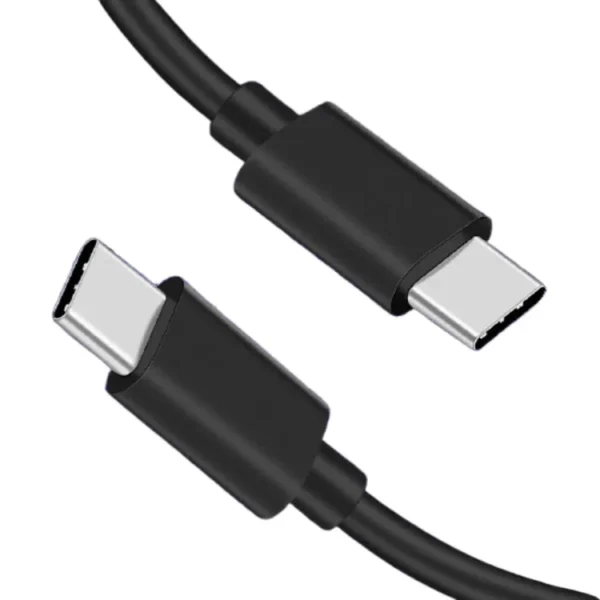 EZone Type C Cable For Android - Image 2