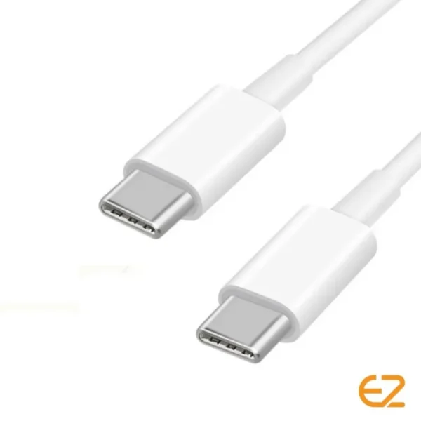 EZone Type C Cable For Android