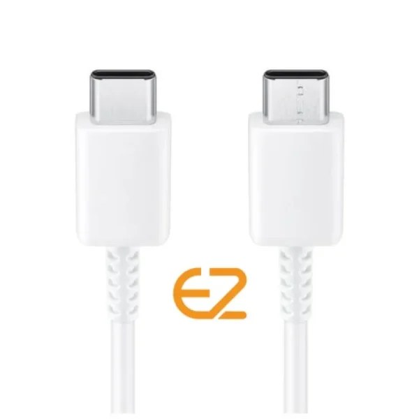 EZone Type C Cable For Android - Image 3