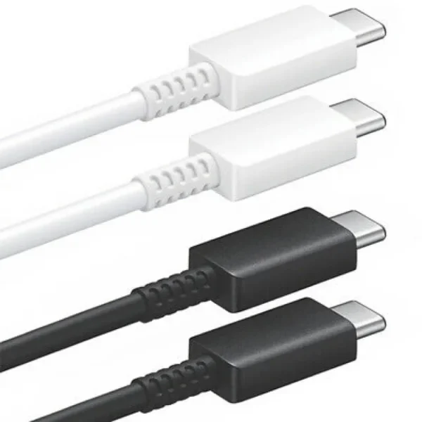 EZone Type C Cable For Android - Image 7