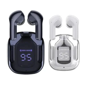 Air 31 Earbuds