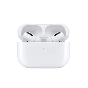 Air Buds Pro