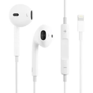 8-Pin Connector Handfree